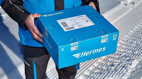 hermes internationaler versand dauer|hermes paketshop in der nähe.